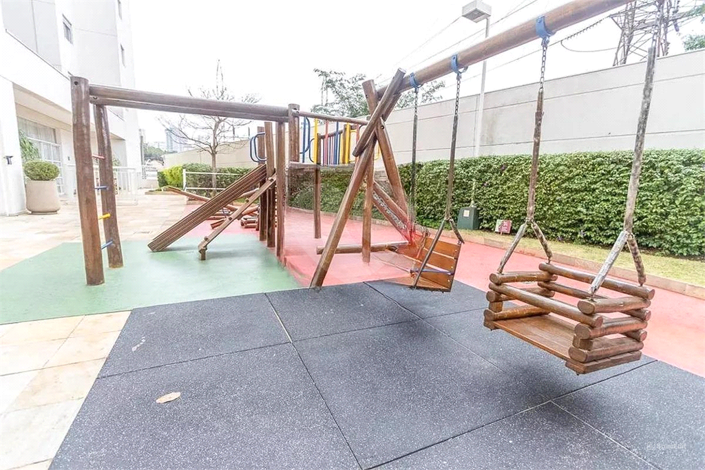 Apartamento Barra Funda