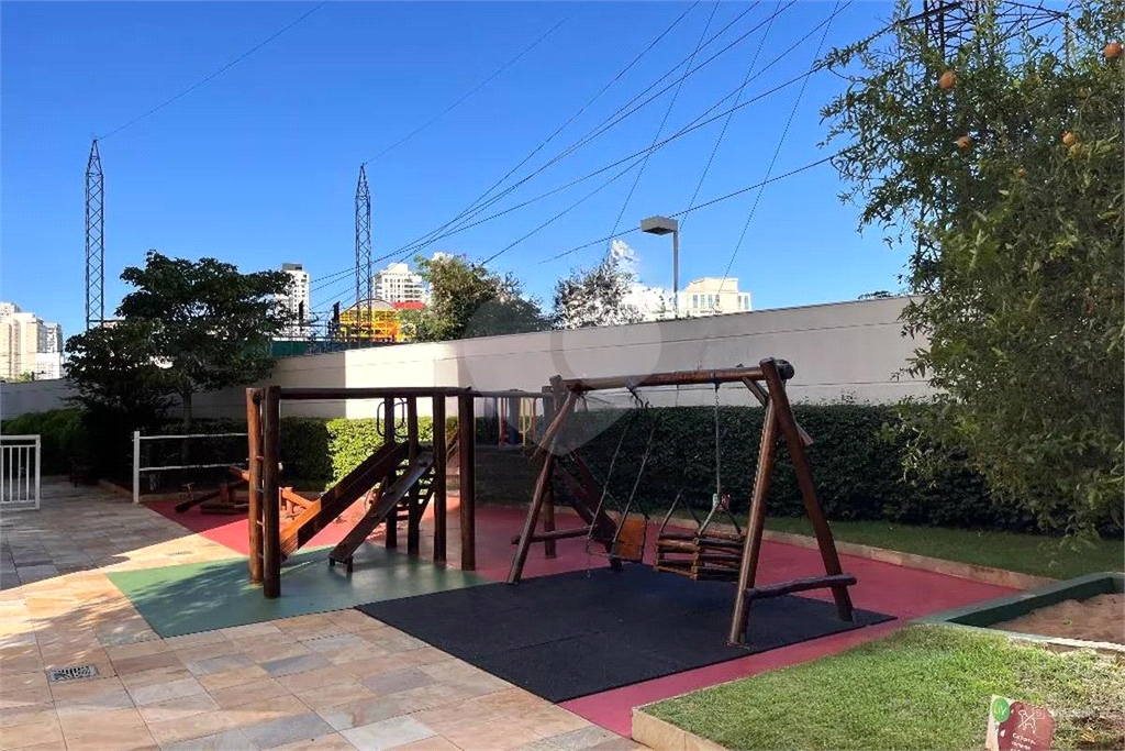 Apartamento Barra Funda