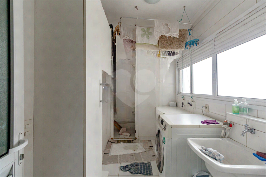 Apartamento Barra Funda