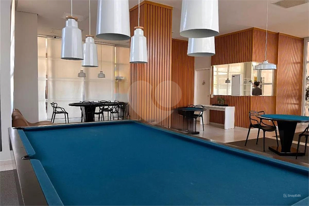 Apartamento Barra Funda