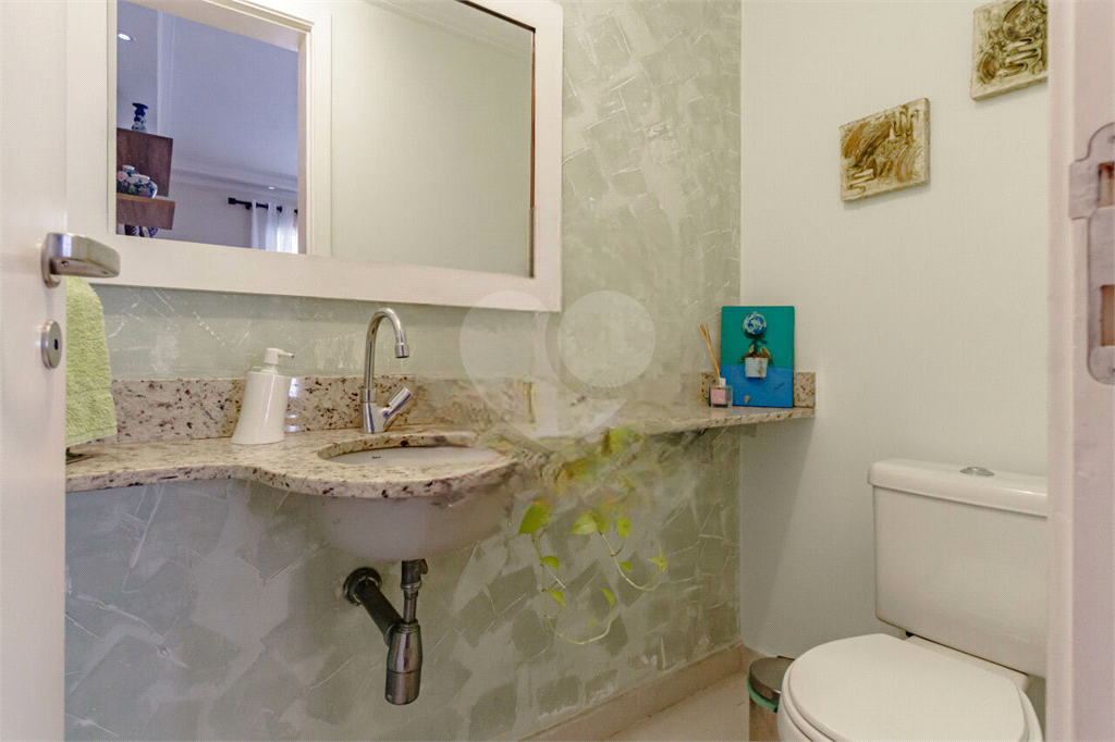 Apartamento Barra Funda