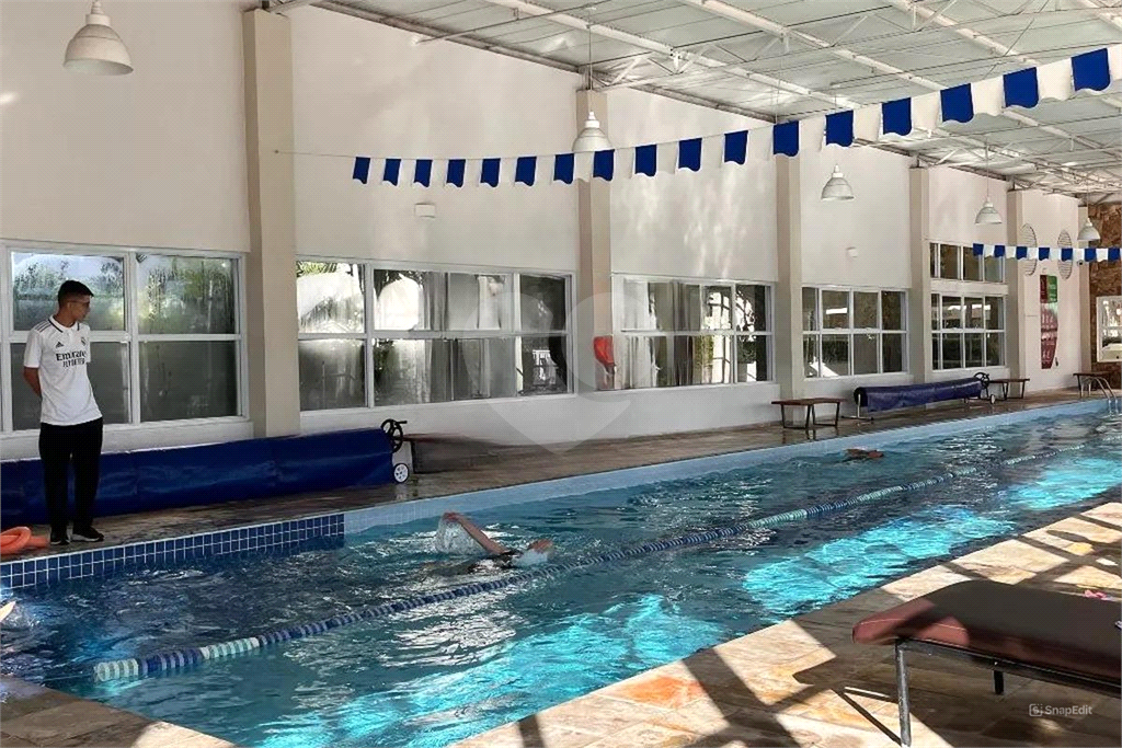 Apartamento Barra Funda
