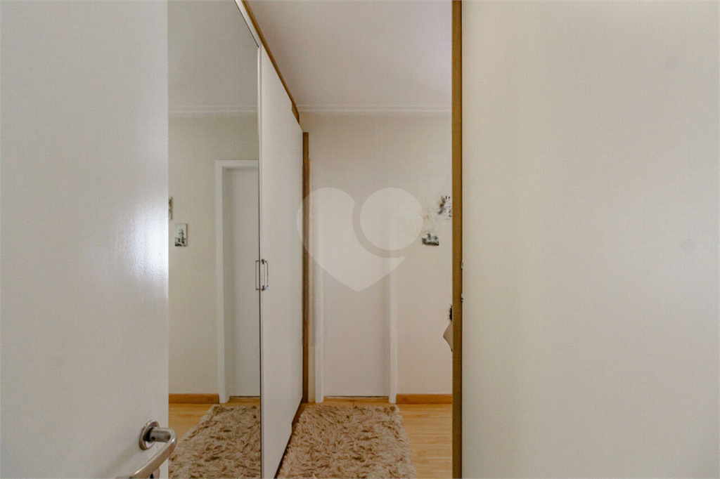 Apartamento Barra Funda