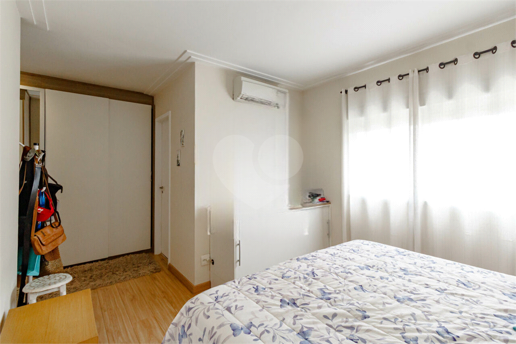 Apartamento Barra Funda