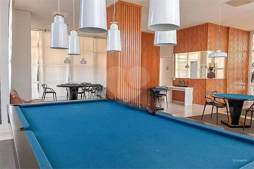Apartamento Barra Funda