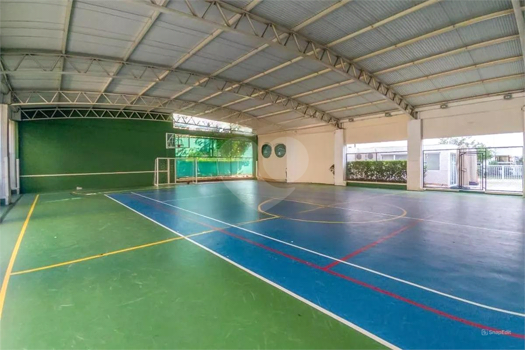 Apartamento Barra Funda
