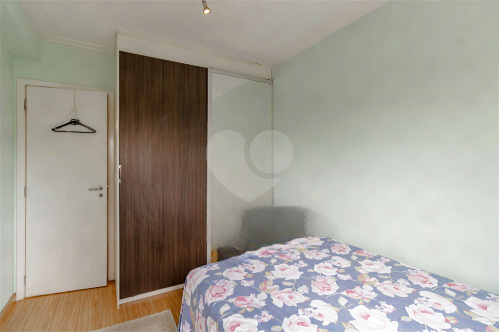 Apartamento Barra Funda