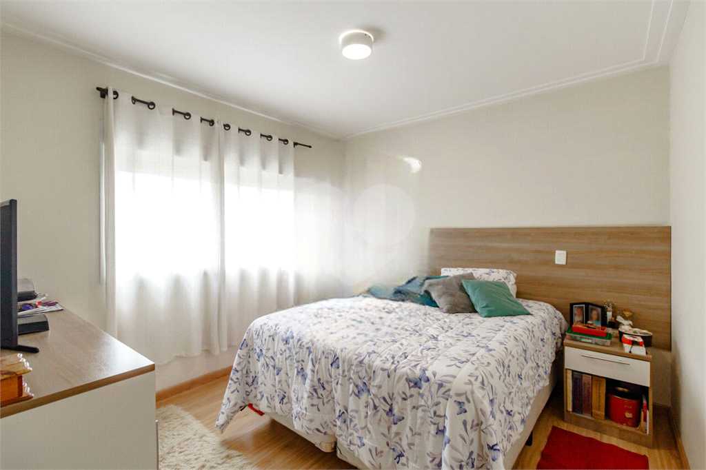 Apartamento Barra Funda