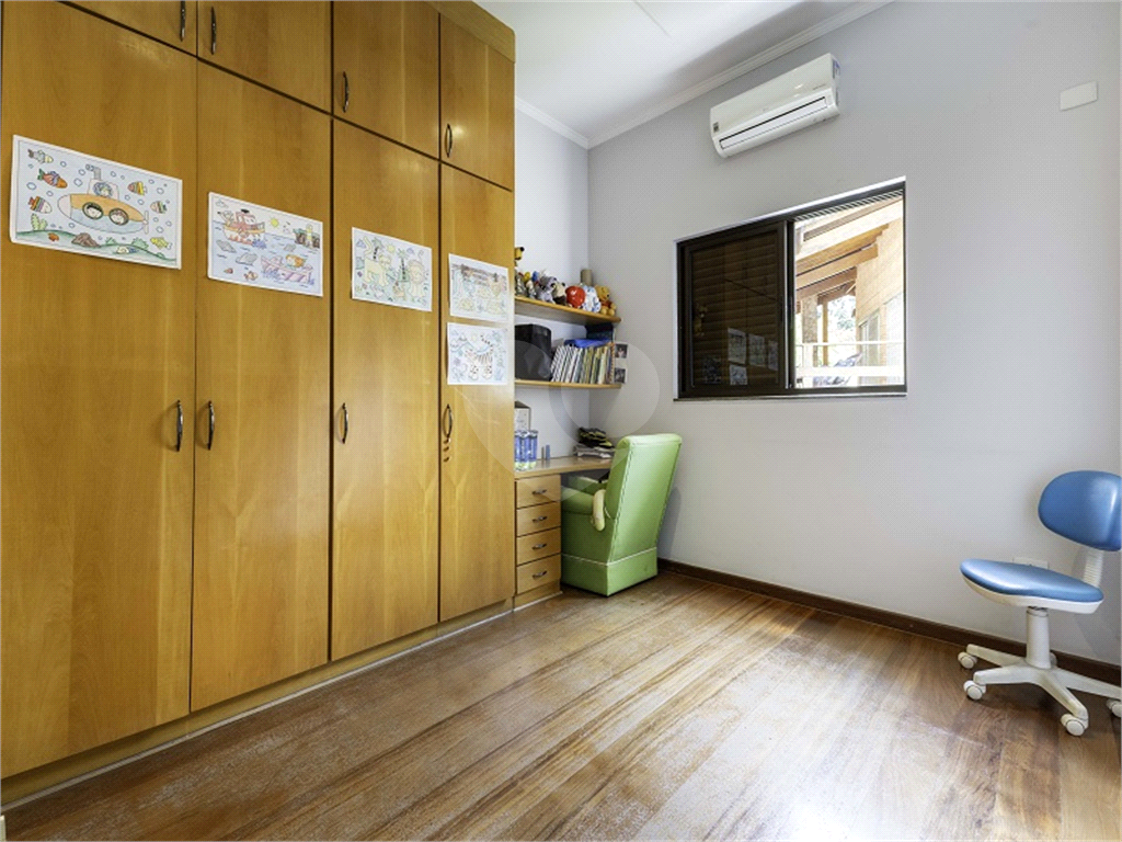 Sobrado com 4 suítes e 9 banheiros 650 m² por R$ 3.100.000 – Pq. Dos Príncipes )com quadra de tênis)