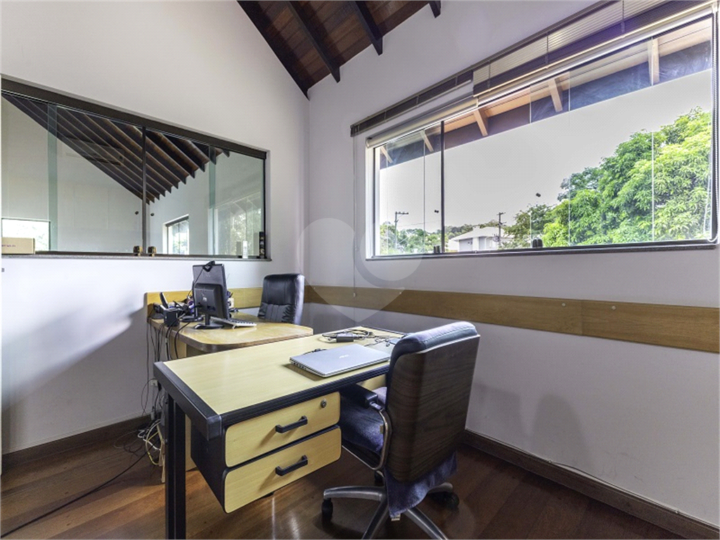 Sobrado com 4 suítes e 9 banheiros 650 m² por R$ 3.100.000 – Pq. Dos Príncipes )com quadra de tênis)