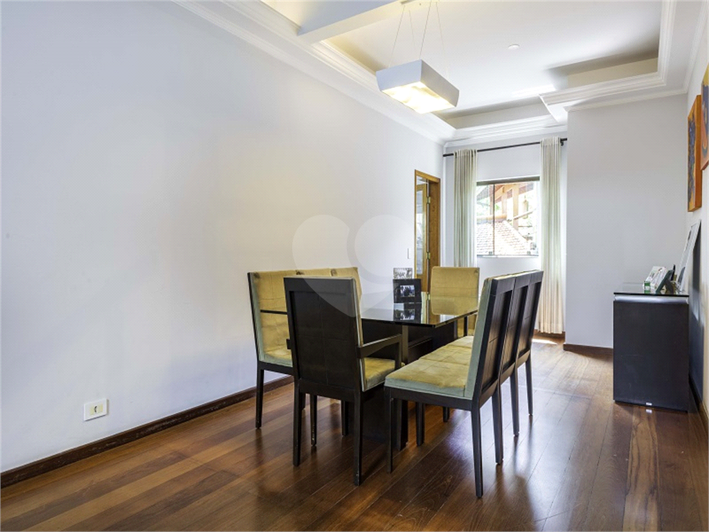 Sobrado com 4 suítes e 9 banheiros 650 m² por R$ 3.100.000 – Pq. Dos Príncipes )com quadra de tênis)