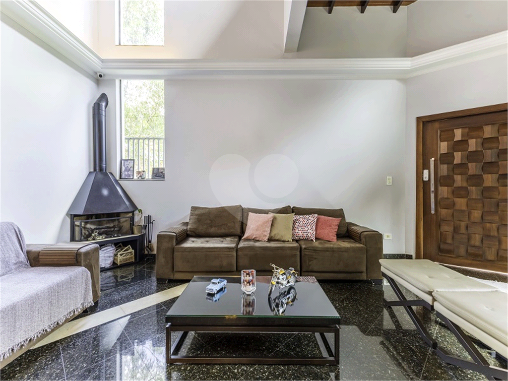 Sobrado com 4 suítes e 9 banheiros 650 m² por R$ 3.100.000 – Pq. Dos Príncipes )com quadra de tênis)