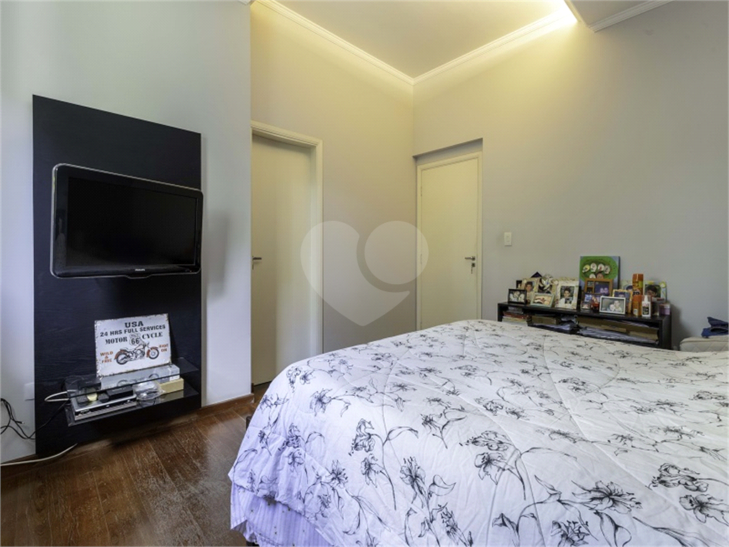 Sobrado com 4 suítes e 9 banheiros 650 m² por R$ 3.100.000 – Pq. Dos Príncipes )com quadra de tênis)