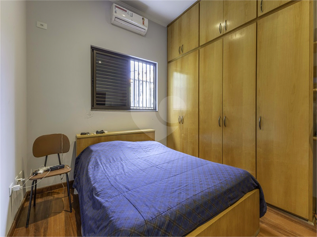 Sobrado com 4 suítes e 9 banheiros 650 m² por R$ 3.100.000 – Pq. Dos Príncipes )com quadra de tênis)