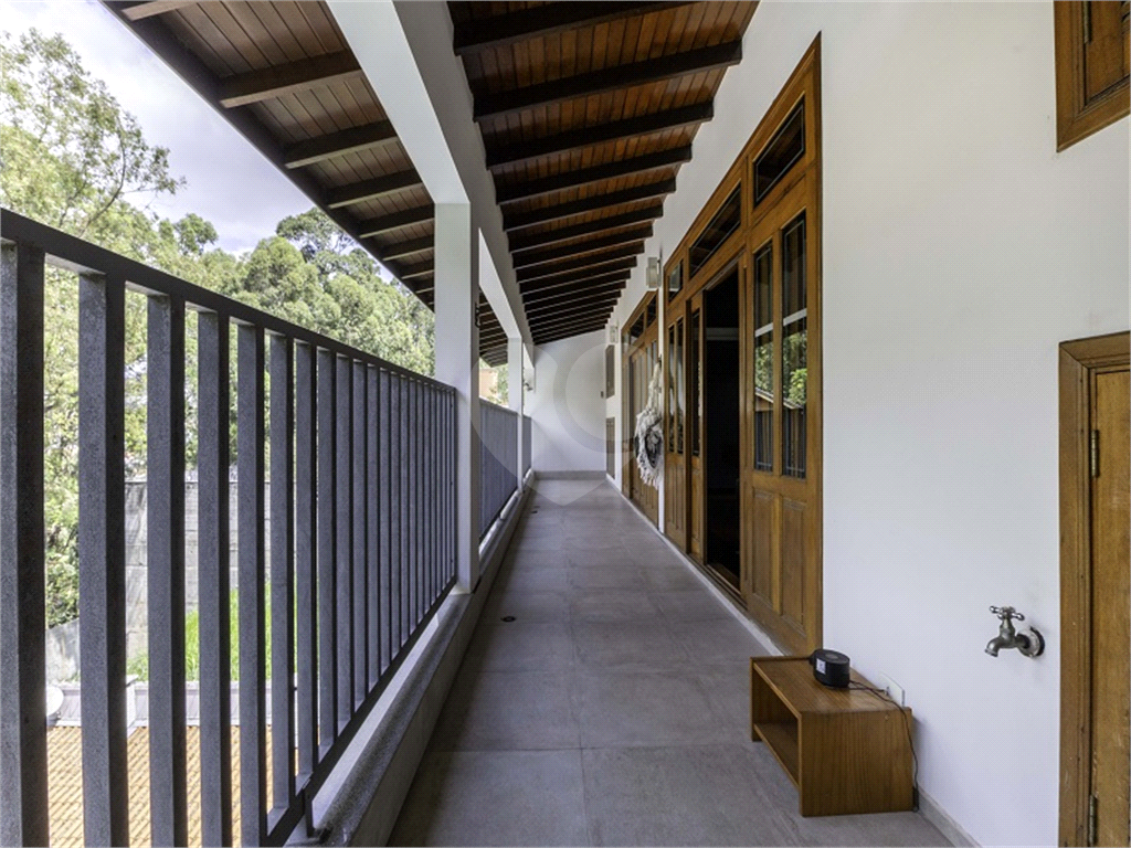 Sobrado com 4 suítes e 9 banheiros 650 m² por R$ 3.100.000 – Pq. Dos Príncipes )com quadra de tênis)
