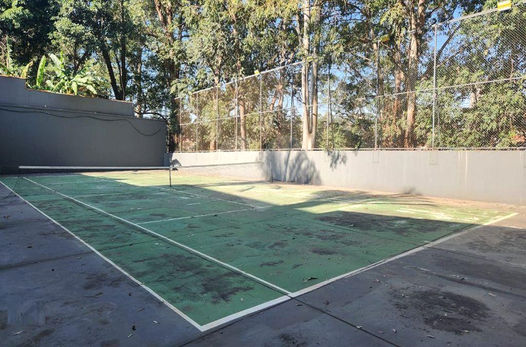 Sobrado com 4 suítes e 9 banheiros 650 m² por R$ 3.100.000 – Pq. Dos Príncipes )com quadra de tênis)