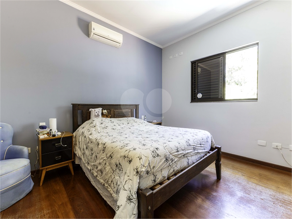 Sobrado com 4 suítes e 9 banheiros 650 m² por R$ 3.100.000 – Pq. Dos Príncipes )com quadra de tênis)