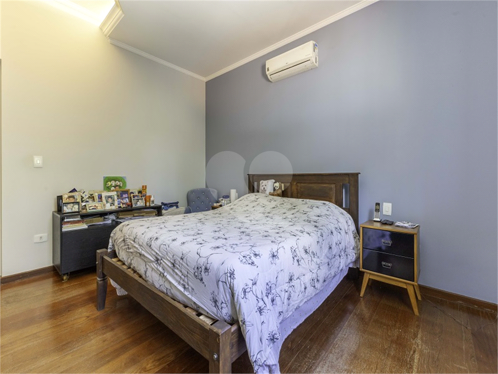 Sobrado com 4 suítes e 9 banheiros 650 m² por R$ 3.100.000 – Pq. Dos Príncipes )com quadra de tênis)