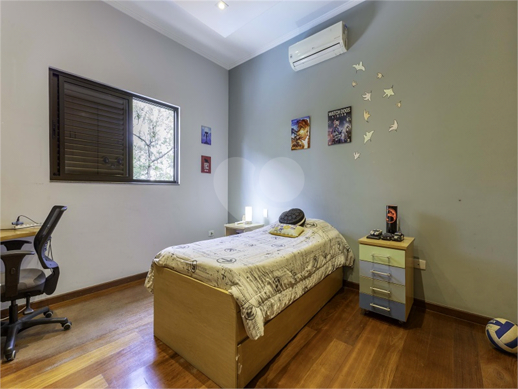 Sobrado com 4 suítes e 9 banheiros 650 m² por R$ 3.100.000 – Pq. Dos Príncipes )com quadra de tênis)