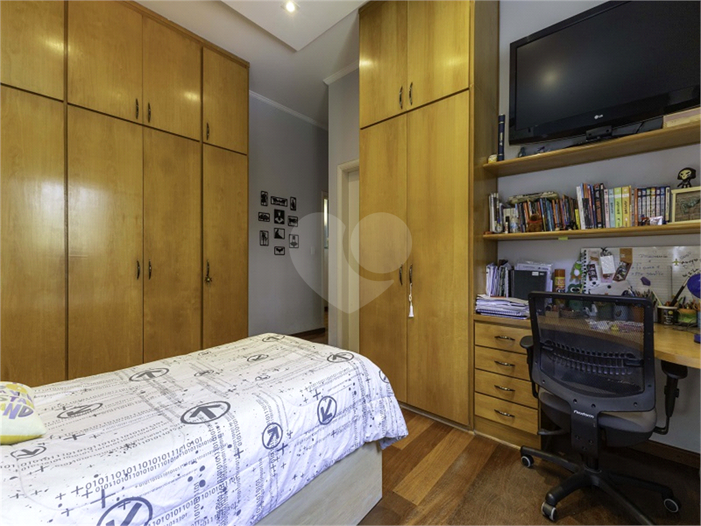 Sobrado com 4 suítes e 9 banheiros 650 m² por R$ 3.100.000 – Pq. Dos Príncipes )com quadra de tênis)