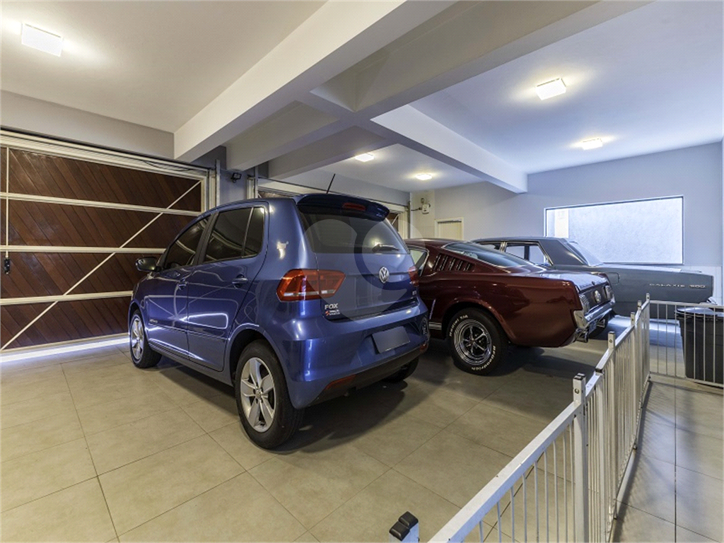 Sobrado com 4 suítes e 9 banheiros 650 m² por R$ 3.100.000 – Pq. Dos Príncipes )com quadra de tênis)