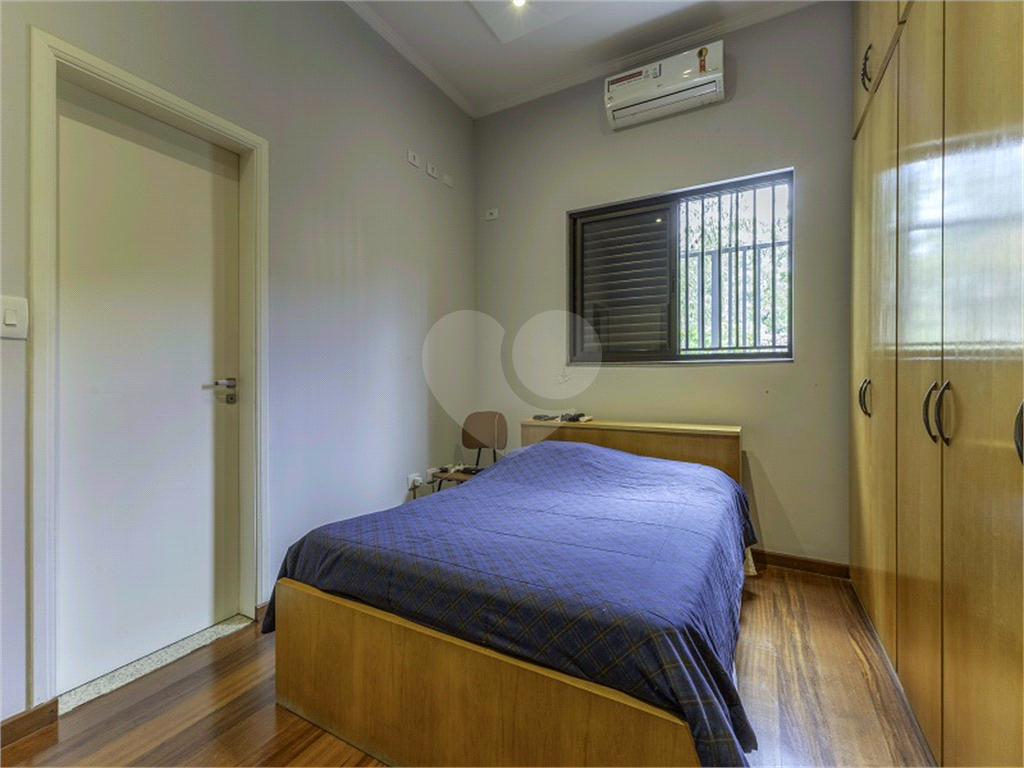 Sobrado com 4 suítes e 9 banheiros 650 m² por R$ 3.100.000 – Pq. Dos Príncipes )com quadra de tênis)