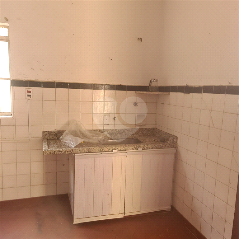 Casa térrea Freguesia do ó para venda.