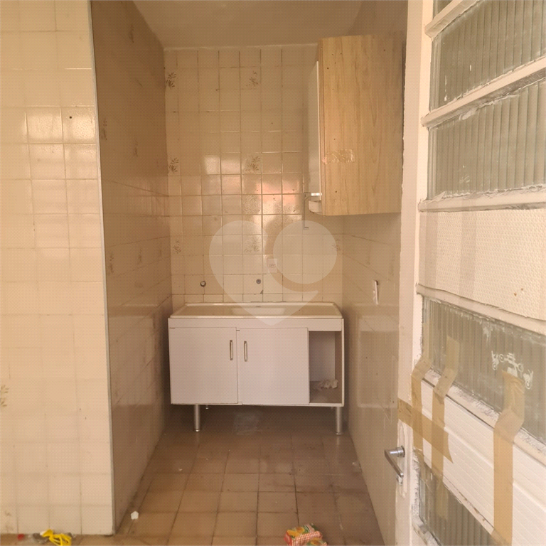 Casa térrea Freguesia do ó para venda.