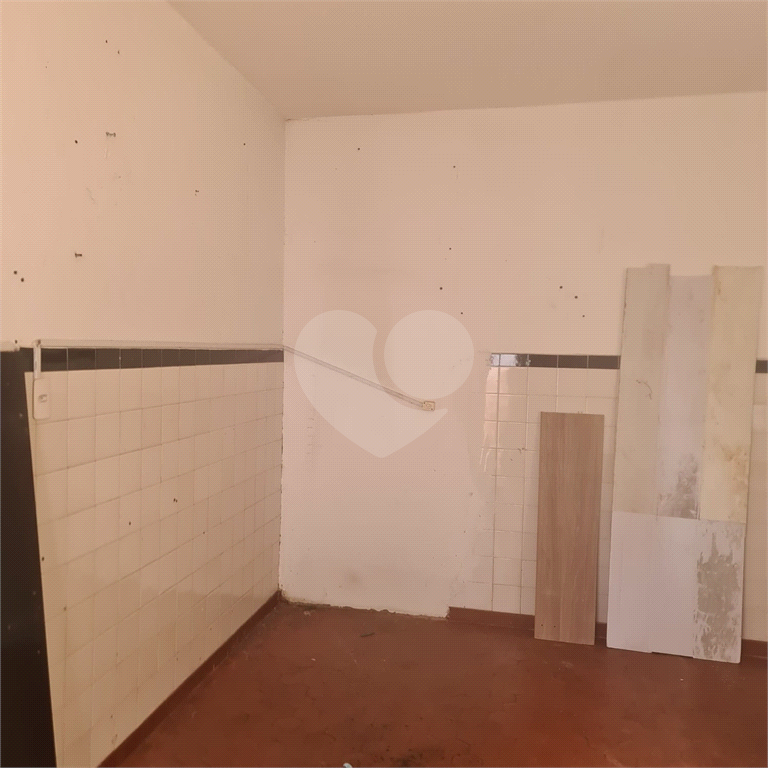 Casa térrea Freguesia do ó para venda.