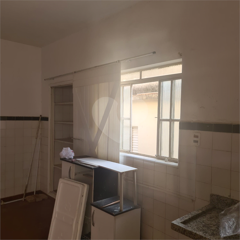 Casa térrea Freguesia do ó para venda.