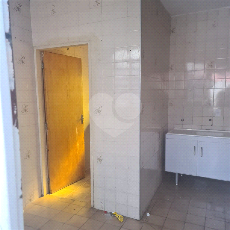 Casa térrea Freguesia do ó para venda.