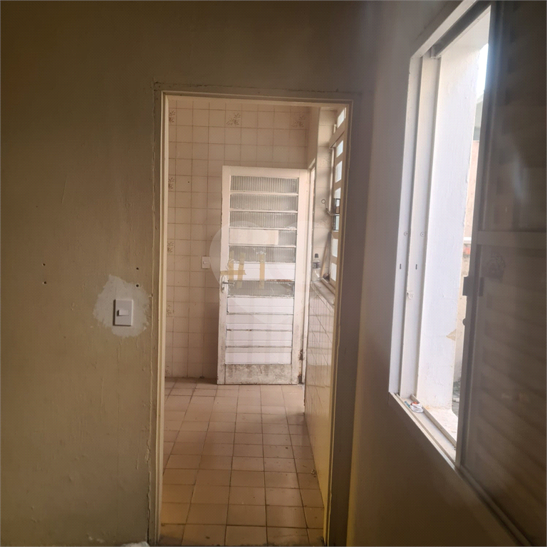 Casa térrea Freguesia do ó para venda.