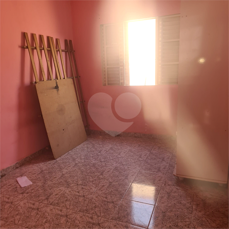 Casa térrea Freguesia do ó para venda.