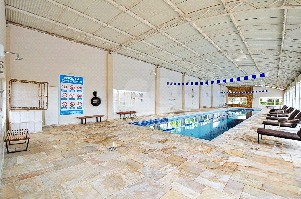 Apartamento Barra Funda 