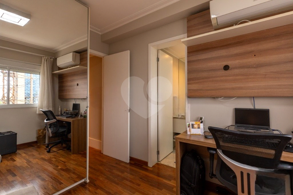 Apartamento Barra Funda 