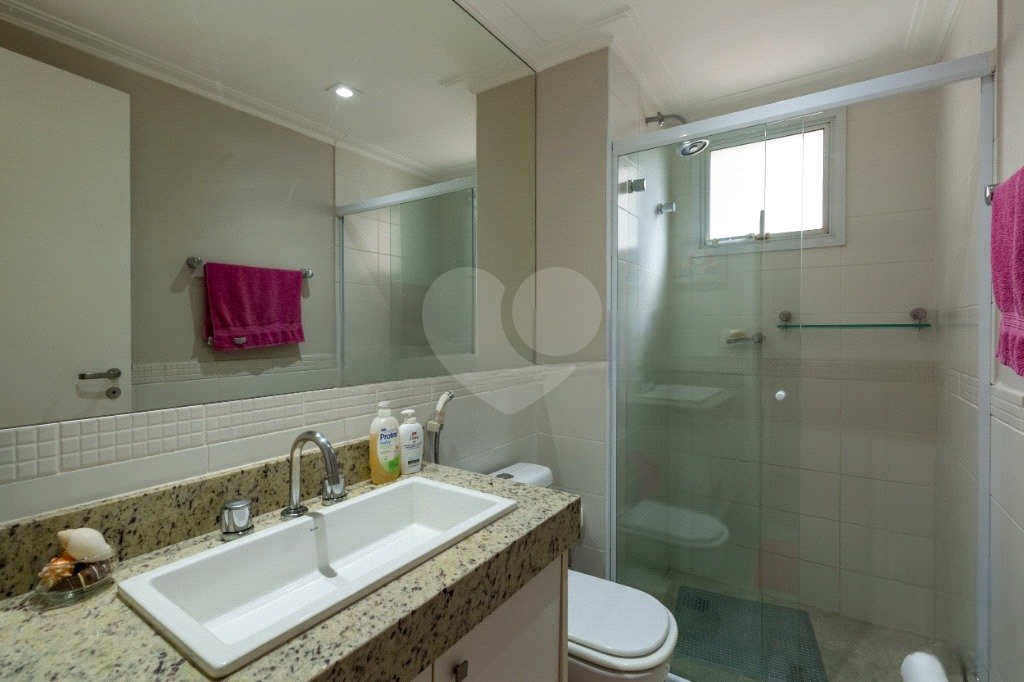Apartamento Barra Funda 