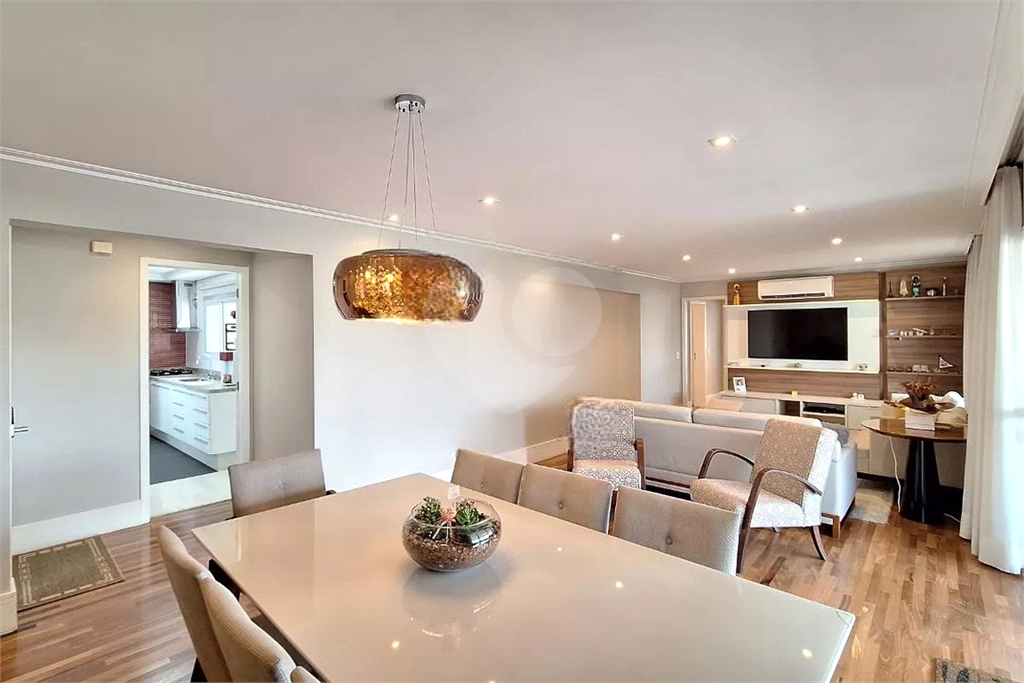 Apartamento Barra Funda 