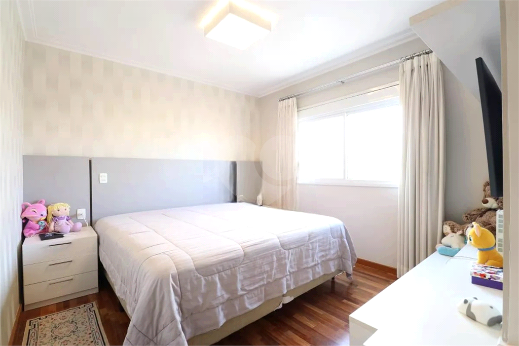 Apartamento Barra Funda 