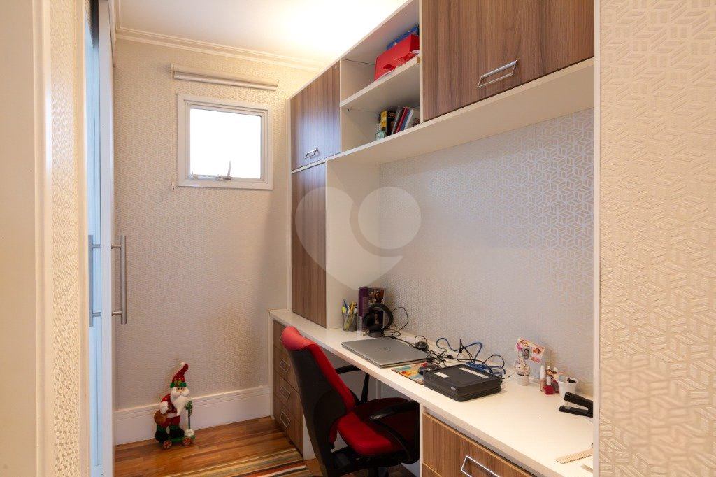 Apartamento Barra Funda 