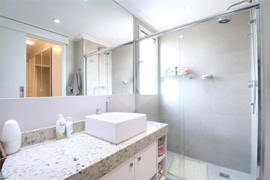 Apartamento Barra Funda 