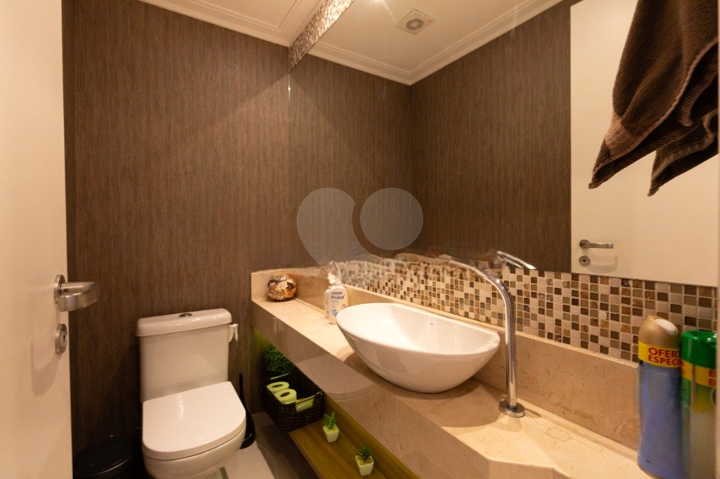 Apartamento Barra Funda 