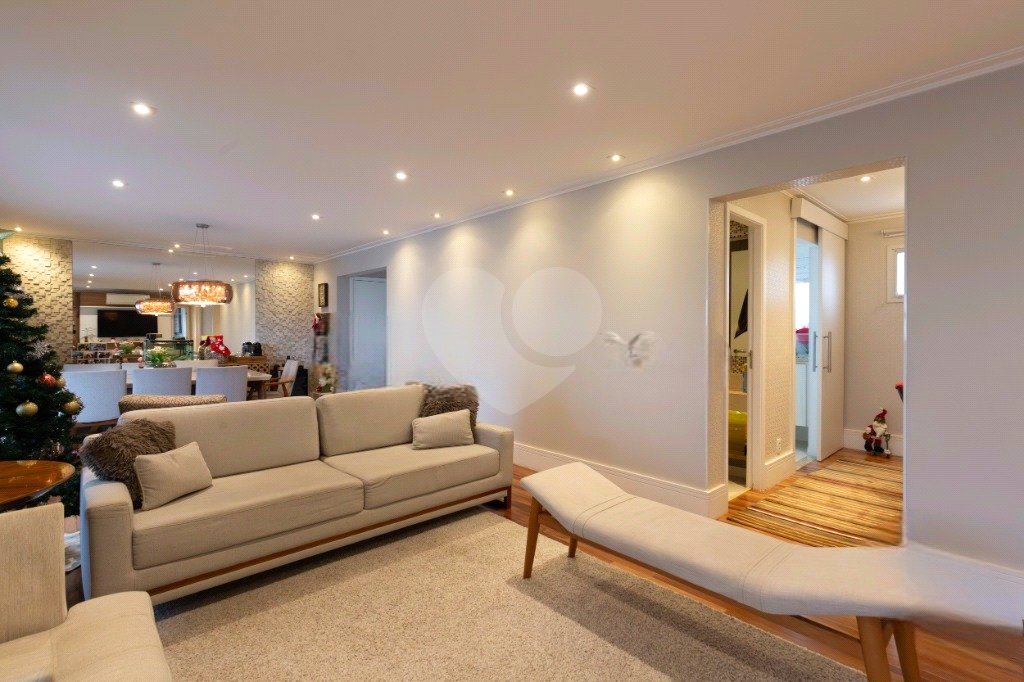 Apartamento Barra Funda 