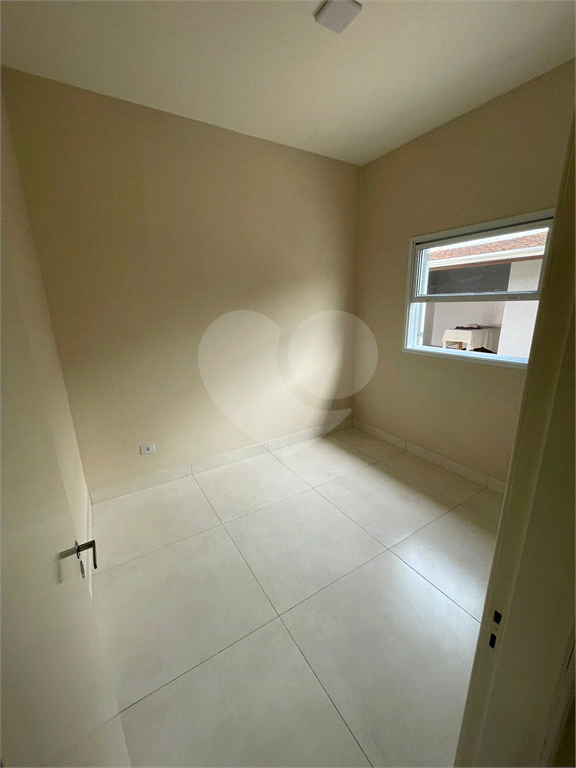 Vende-se Casa Ampla e Versátil no Balneário Flórida, Praia Grande/SP