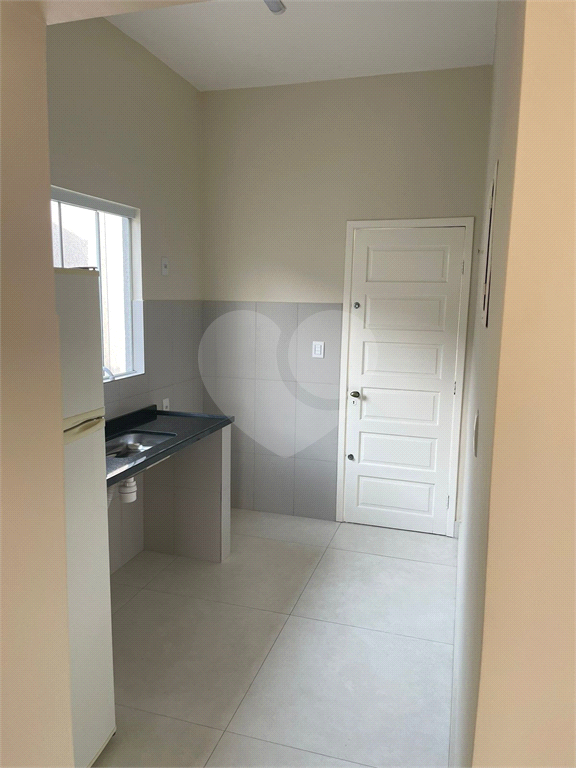 Vende-se Casa Ampla e Versátil no Balneário Flórida, Praia Grande/SP
