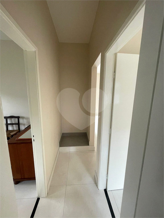Vende-se Casa Ampla e Versátil no Balneário Flórida, Praia Grande/SP