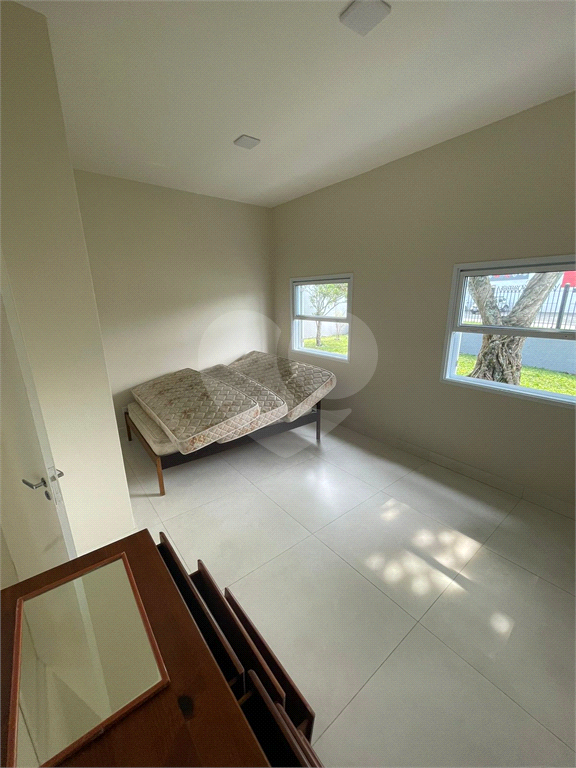 Vende-se Casa Ampla e Versátil no Balneário Flórida, Praia Grande/SP