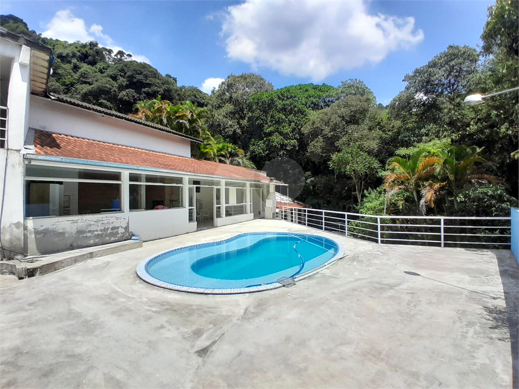 Casa, 3 quartos, 261 m² - Foto 8