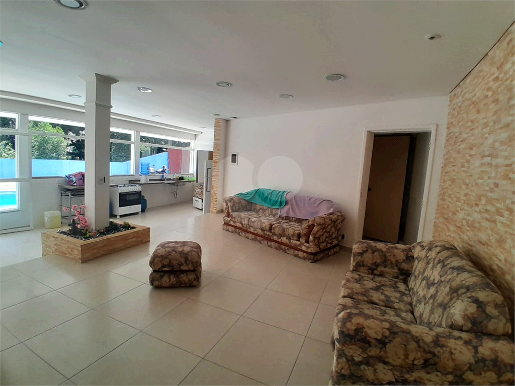 Casa, 3 quartos, 261 m² - Foto 10