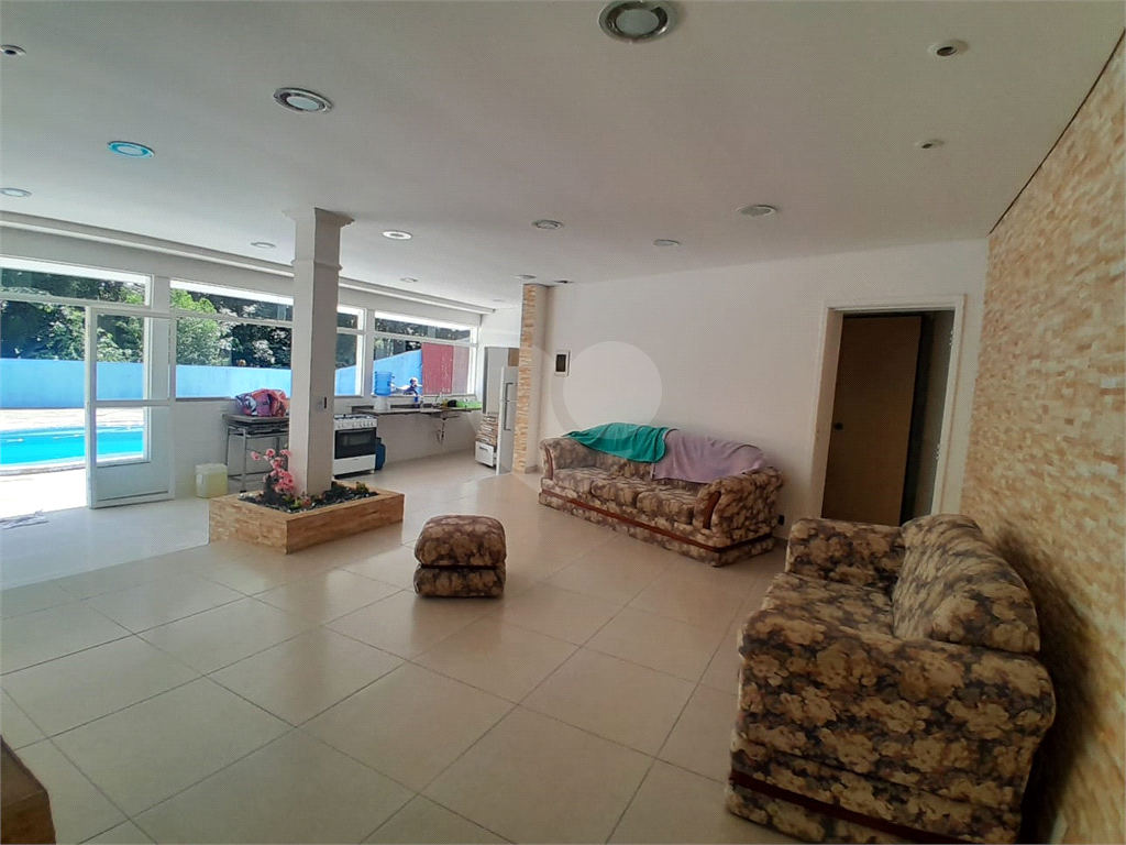 Casa, 3 quartos, 261 m² - Foto 7