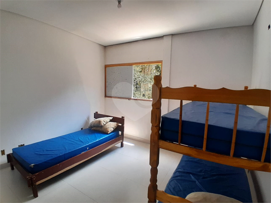 Casa, 3 quartos, 261 m² - Foto 6